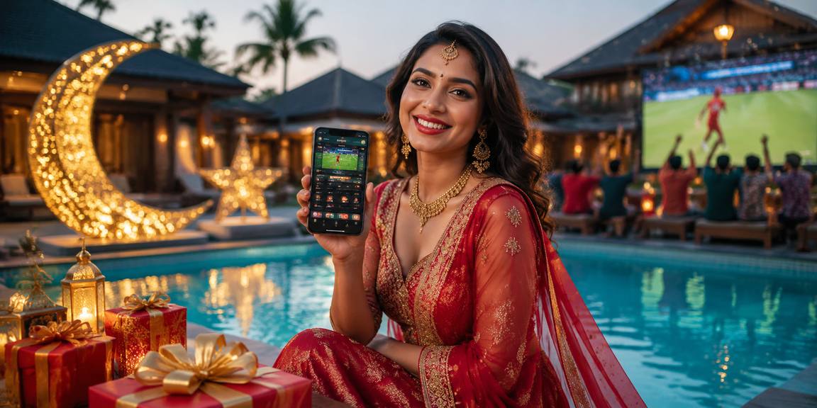 6jx সাপ্তাহিক ক্যাশব্যাক
